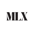 MLX