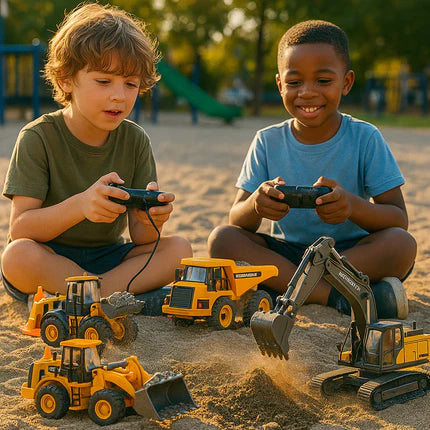 MLX™ Pelleteuse + 🎁🎁 Une batterie gratuite MLX