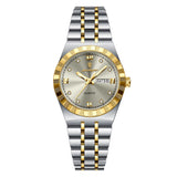 POEDAGAR™ Imperium WeekMaster