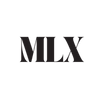 MLX
