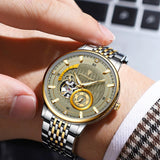 LOUIEJUELEN™ Mr. President 2026