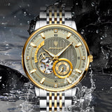 LOUIEJUELEN™ Mr. President 2026