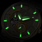 LOUIEJUELEN™ Mr. President 2026