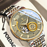 LOUIEJUELEN™ Mr. President 2026