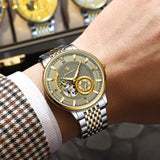 LOUIEJUELEN™ Mr. President 2026