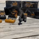 BOXI9_430x_2892e87b-f8e3-40d0-9489-beb7dec7d6a4_430x