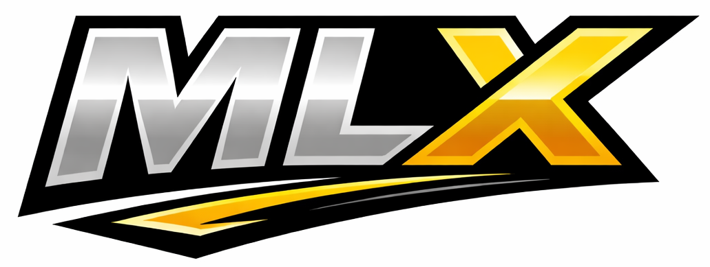 ChatGPT Image Mar 12, 2026, 12_41_09 PM