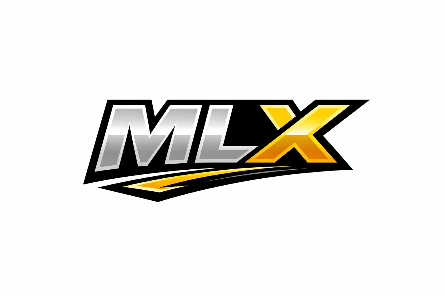 mlxandco.com