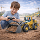 ChatGPTImageJan24_2026_10_44_59PM