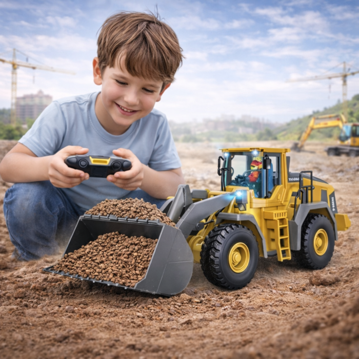 ChatGPTImageJan24_2026_10_44_59PM