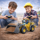 ChatGPTImageJan24_2026_10_45_48PM