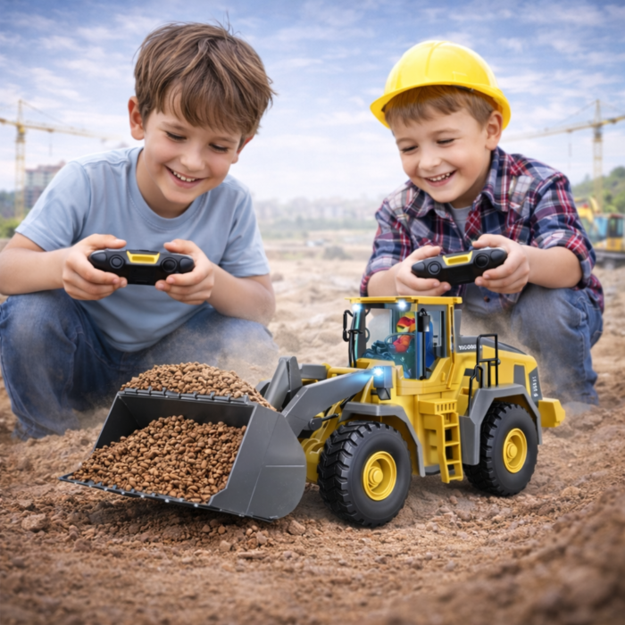 ChatGPTImageJan24_2026_10_45_48PM