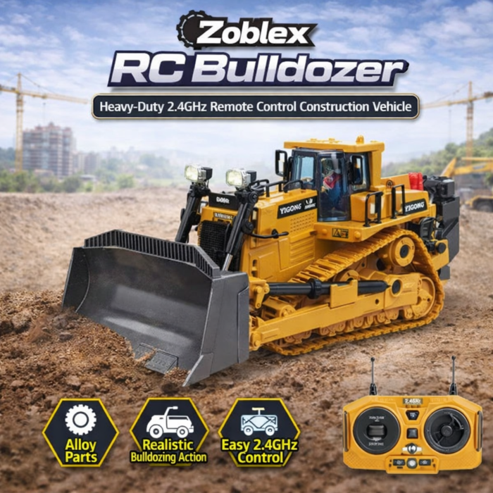 ChatGPTImageJan24_2026_10_54_33PM