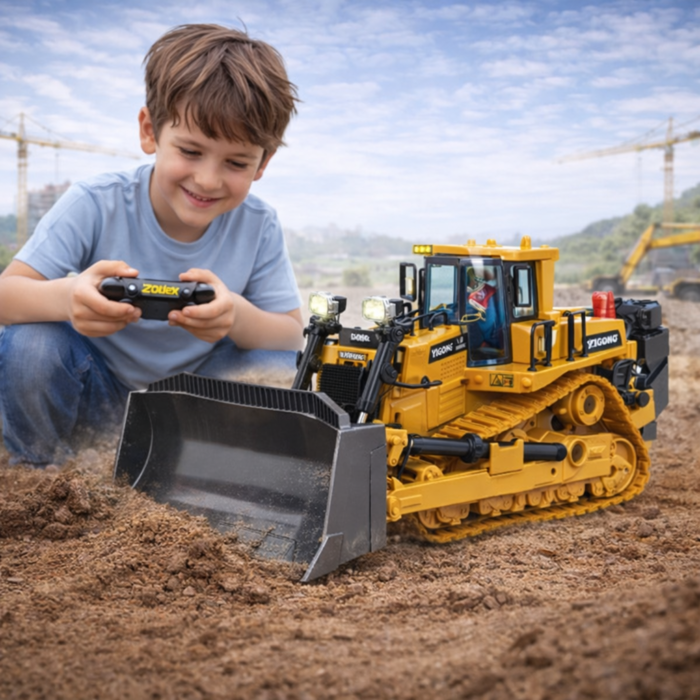 ChatGPTImageJan24_2026_10_56_17PM