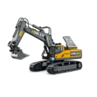 ChatGPT_Image_Feb_24_2026_03_54_01_PM_430x