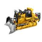 ChatGPT_Image_Feb_24_2026_03_59_43_PM