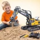 ChatGPT_Image_Jan_30_2026_04_24_26_PM_430x