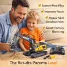 ChatGPT_Image_Jan_30_2026_04_44_16_PM_430x