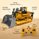 ChatGPT_Image_Jan_30_2026_06_23_29_PM