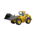 LOADER (1)