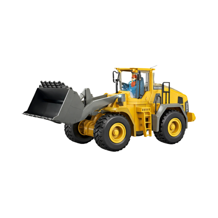 LOADER (1)