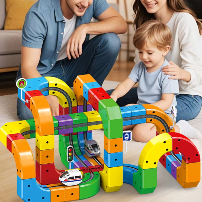 S0e5abdbc8a7843b6bdd81ddfafd93a5ct