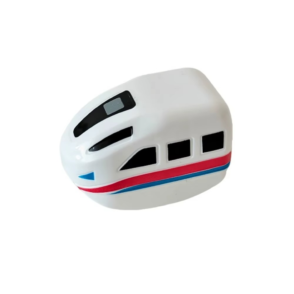 FluxCar™ Anti-Gravity Rail Engine