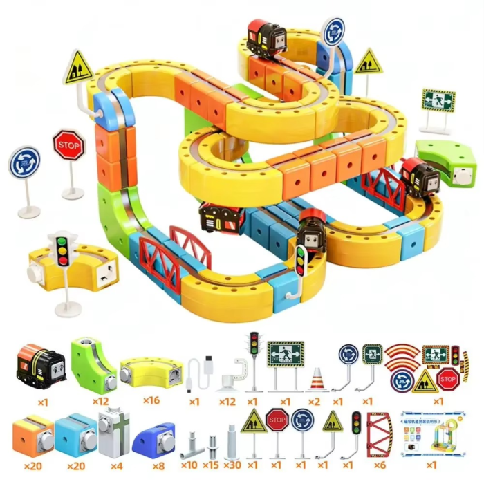 Sddcb1c2f90dc4aabbfe087d9c7824b92h