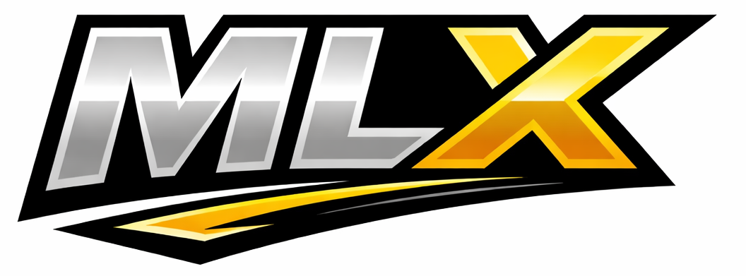 mlxandco.com